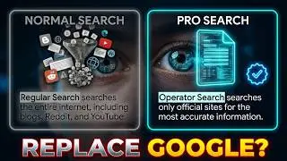 7 Perplexity AI Tricks