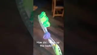 #funny #idiotatwork