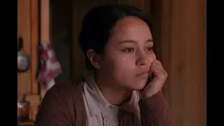 Por tu bien - Tr&aacute;iler