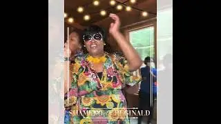 Near Me Wedding 360 Booths - Photo Booth Fun