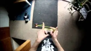 Zeekio Prism