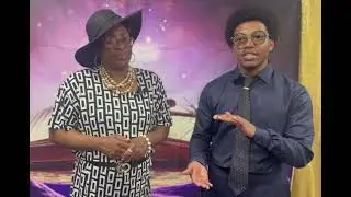 Support Our Sunday School!