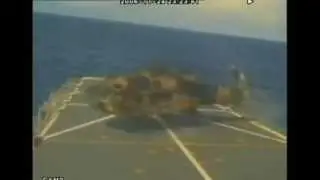 Australian army helicopter crash 2006 ( Helicopter Crash )