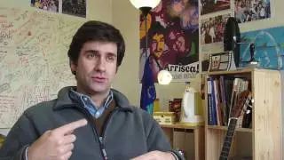 Jesuítas - Pedro Cameira