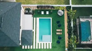 Our Service - Elementar Outdoor