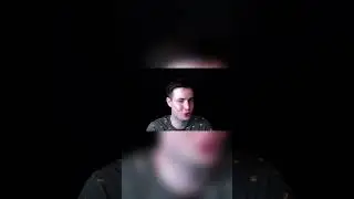 ПРО ТРЕК SCALLY MILANO - КИД КАДДИ#SCALLYMILANO#SCAMRAP#СКАМРЭП
