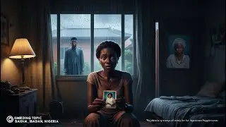 UNFULFILLED family Expectations (Nigeria) 🇳🇬