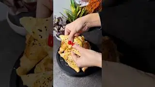 Слойки 
