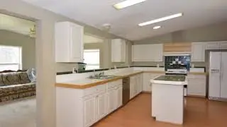 Home For Sale 1365 Linda Drive, La Pine, OR 97739