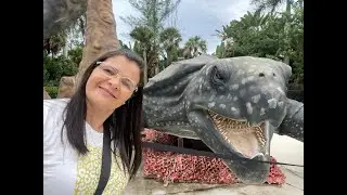 COX SCIENCE CENTER AND AQUARIUM, exposi&ccedil;&otilde;es de aqu&aacute;rios, v&aacute;rias exposi&ccedil;&otilde;es e experi&ecirc;ncias NASA