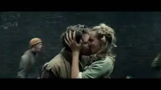 stlu video