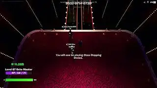 Fortnite w/ Aut2fine & bond007 and Iamthegame26 and StepHarder2015 | Quints