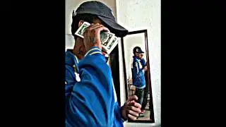 Chingteam$ Ant 414 Freestyle - Prod.BySmilla
