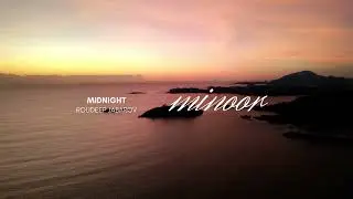 Roudeep x Jabarov - Midnight