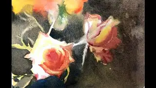 A Spot of Beauty: Artworks 4 - 2020 - Kaji Aso Studio 47th Anniversary Celebration
