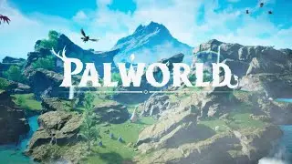 plalworld first time playiung
