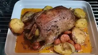 yaban &ouml;rdeği tarifi
