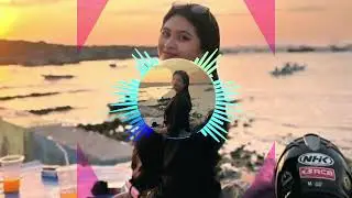 lagu joget SANANA CAKEN  JANG GANTONG BETA _ REMIX TERBARU 2024