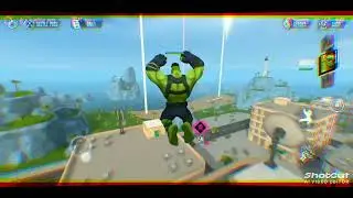 Spider fighter 3 gameplay #spidergame#full video#spiderbgame