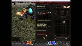 Craft Feather of Condor 3 Level Wings Item