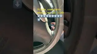 Programaci&oacute;n de llave Nissan march #locksmith #automobile #cerrajeria #llaves #autel #nissanmarch