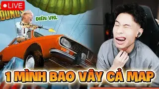 GÓI 2025 LẠIII