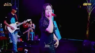 JANGAN TUNGGU LAMA LAMA - DEA AMANDA - DUTA ANDALAS REBORN - LIVE IN HONGGOSOCO - JEKULO KUDUS