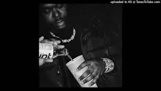[free] lucki + veeze + kashpaint + baby smoove type beat - 