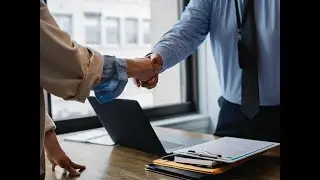 DIFERENCIAS ENTRE RELACIONES DIPLOM&Aacute;TICAS Y RELACIONES CONSULARES: GLOSARIO INTERNACIONAL