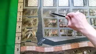 Kilka słów o: 7 Dni Westerplatte