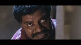 visaranai 2015 tamil film