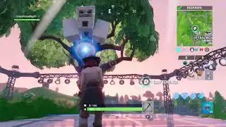 disco domination part2