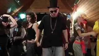 [MaMOE14] Media Control &ndash; Passport (ft. Inspecta Wack)