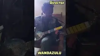 DOP VS DIRECTOR who is the winner 🏆#music #feelthemusic #nature #shorts #fyp @jaymondy. #funny