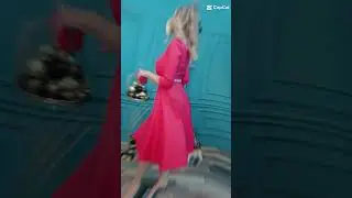 Diamond Fashion Boutiuque