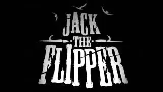 One Morning Left -Jack the flipper