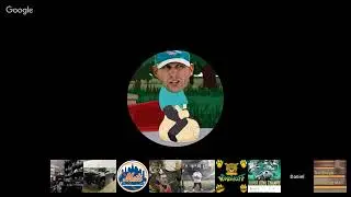 TTC ROYAL RUMBLE! 2019 | NFL TTC Hangout | @WS4.0