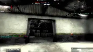 I become so Numb... | Clip by iUltraCA