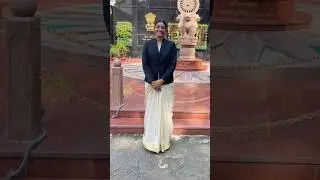 UP PCS J 2023 topper Nishi Gupta❤️🤩| #nishigupta #upsc #pcs #motivation #shorts