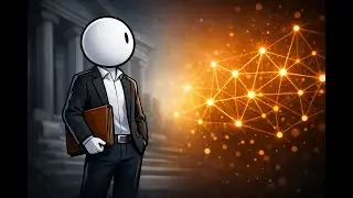 Cryptocurrency Explained: What Investors Need to Know in 2026