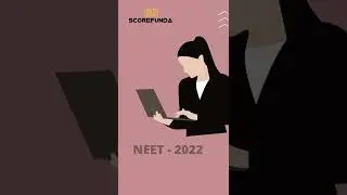 NEET 2022 || Analysis of complete paper || Overall NEET 2022 level was Moderate || Pravin Kohale.