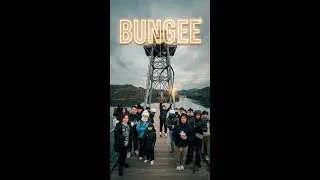BUNGEE JUMP