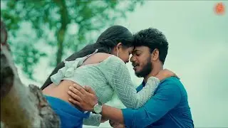 NOYA SAGAY DO DELA SELAG JOTONA✓✓ NEW SANTALI FULL VIDEO SONG 2024&trade;