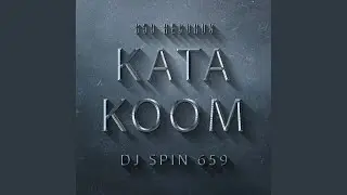 No Worries (Original Mix)