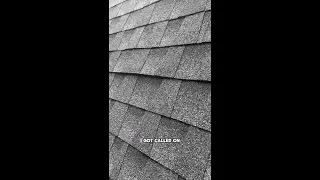 What You Don't Know About Your Roof Could Void Your Warranty
