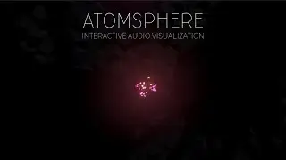 Atomsphere Prototype + SAP Editor