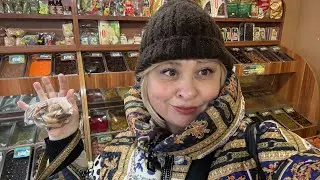 ДНЕПР‼️ШОК Я СПЕКУЛЯНТ‼️ПУСТЫЕ ПОЛКИ КОЛБАСЫ НЕТ‼️