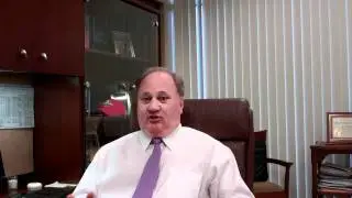 Eb Moore, CEO Coldwell Banker Howard Perry and Walston