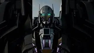 Anime robot #anime #animeshorts #animeedit #funny #funnyvideo #funnyshorts #fun #funnymemes