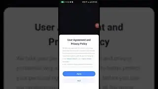 How To Make Money From Cash Bird App - Technical Muneeb